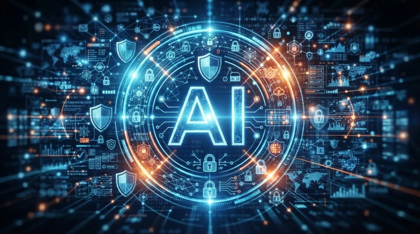 USA a Čína chystají první společné jednání o bezpečnosti umělé inteligence
