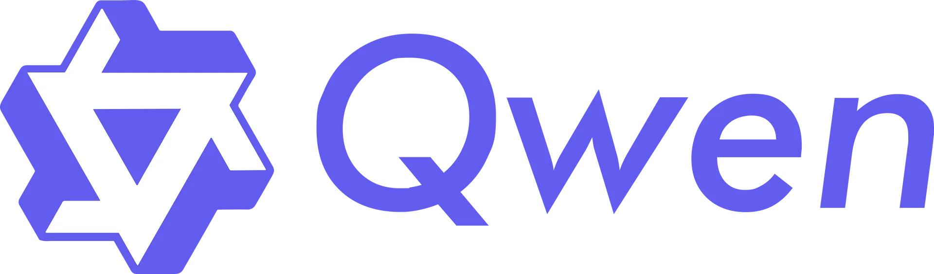 Developer Finds a “Censorship Switch” in China’s Qwen AI Model. Here’s How It Works