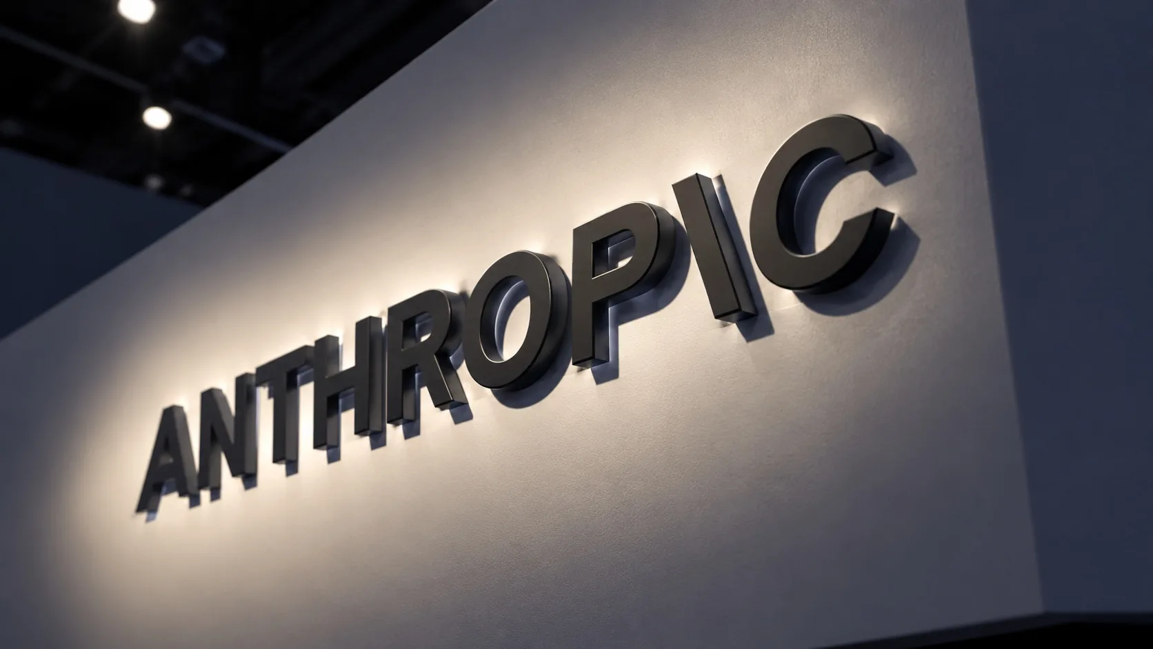 Anthropic Founders Pledge Claude Will Remain Ad-Free