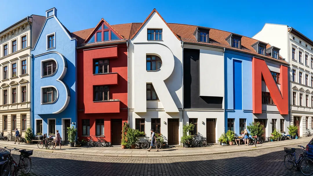 Berlín