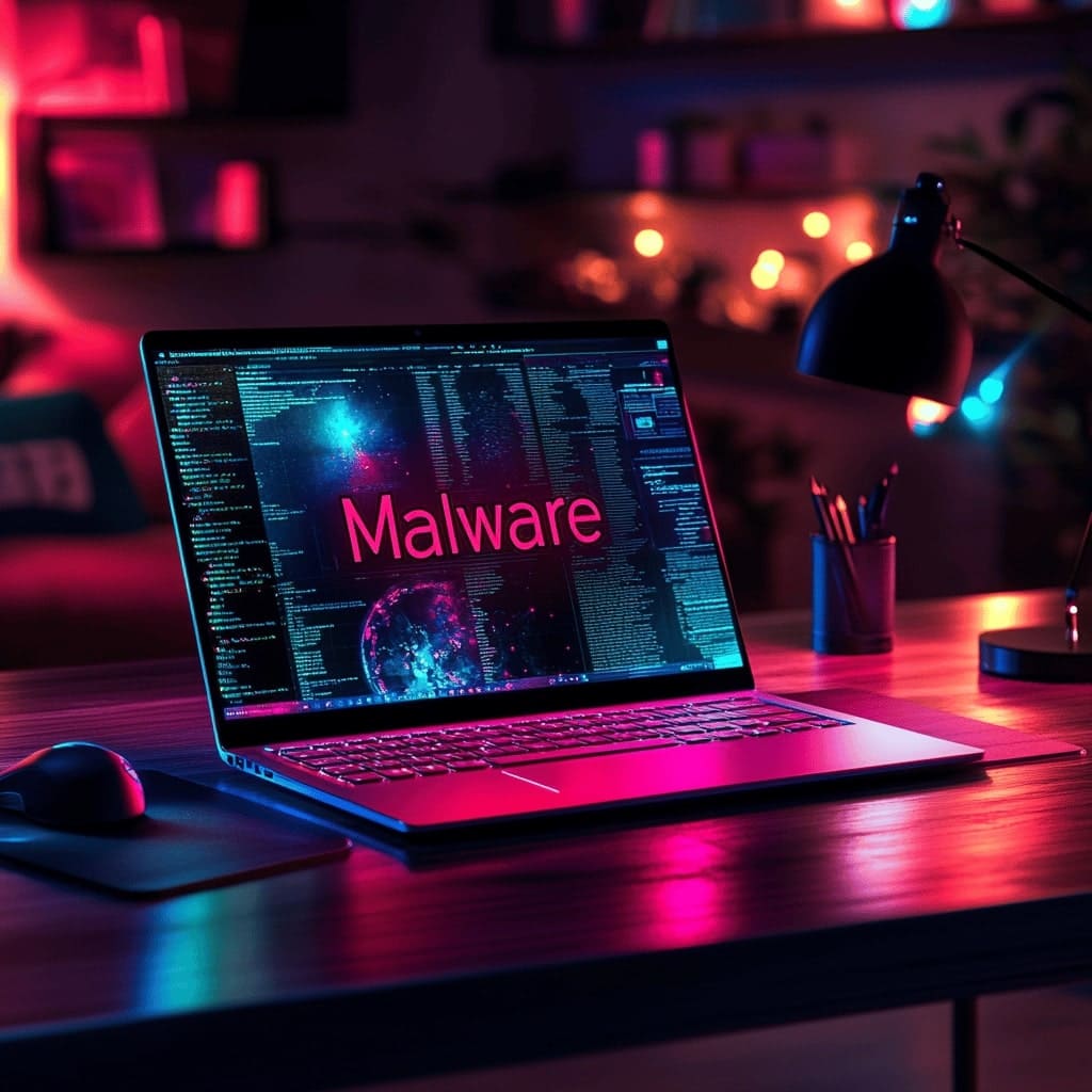 Malware