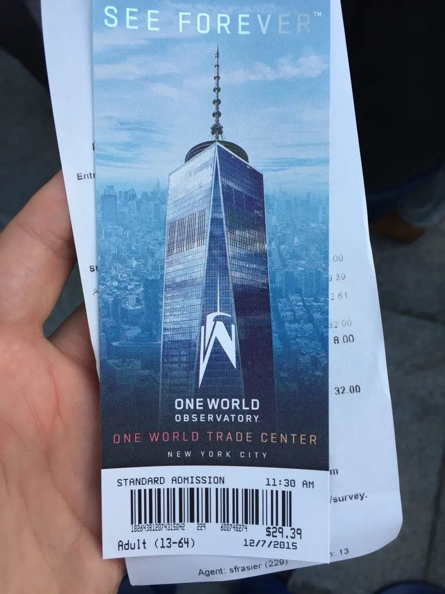 skydeck v new yorku1