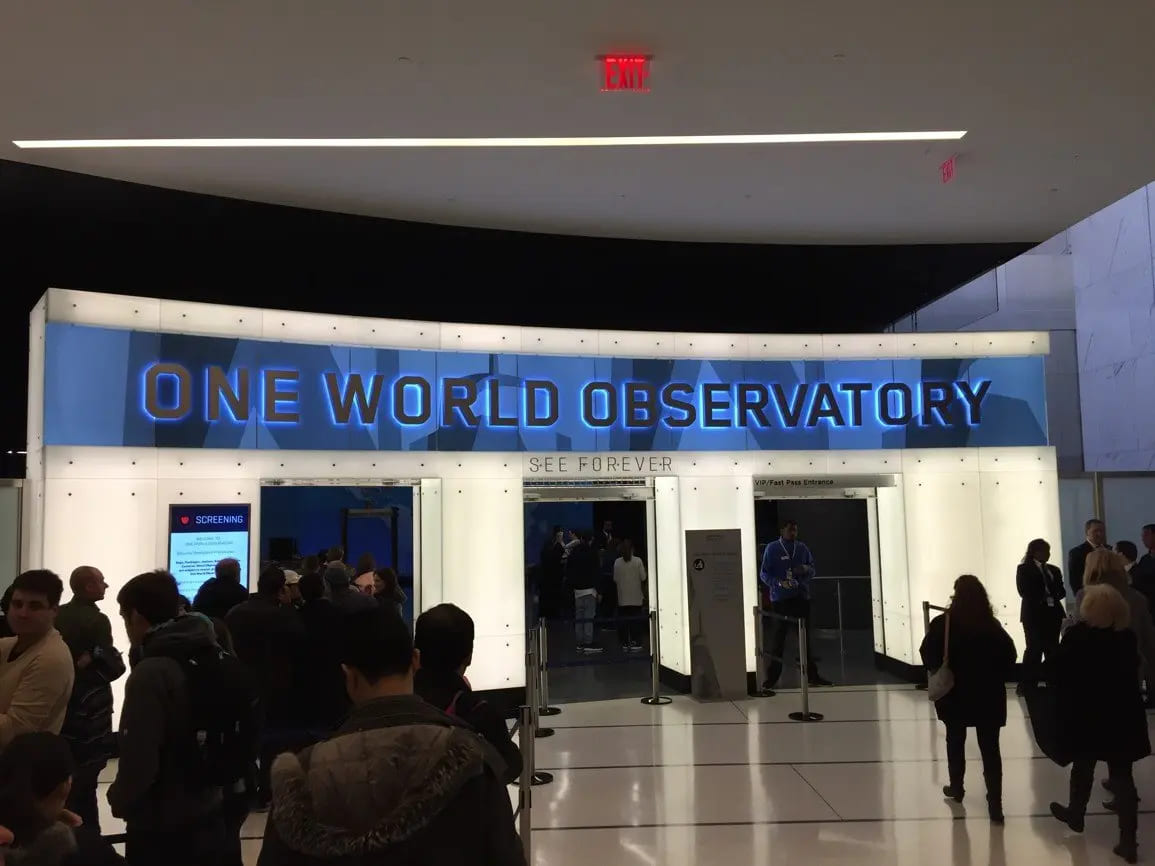 skydeck v new yorku2