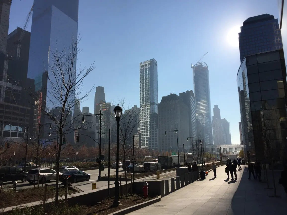 skydeck v new yorku6