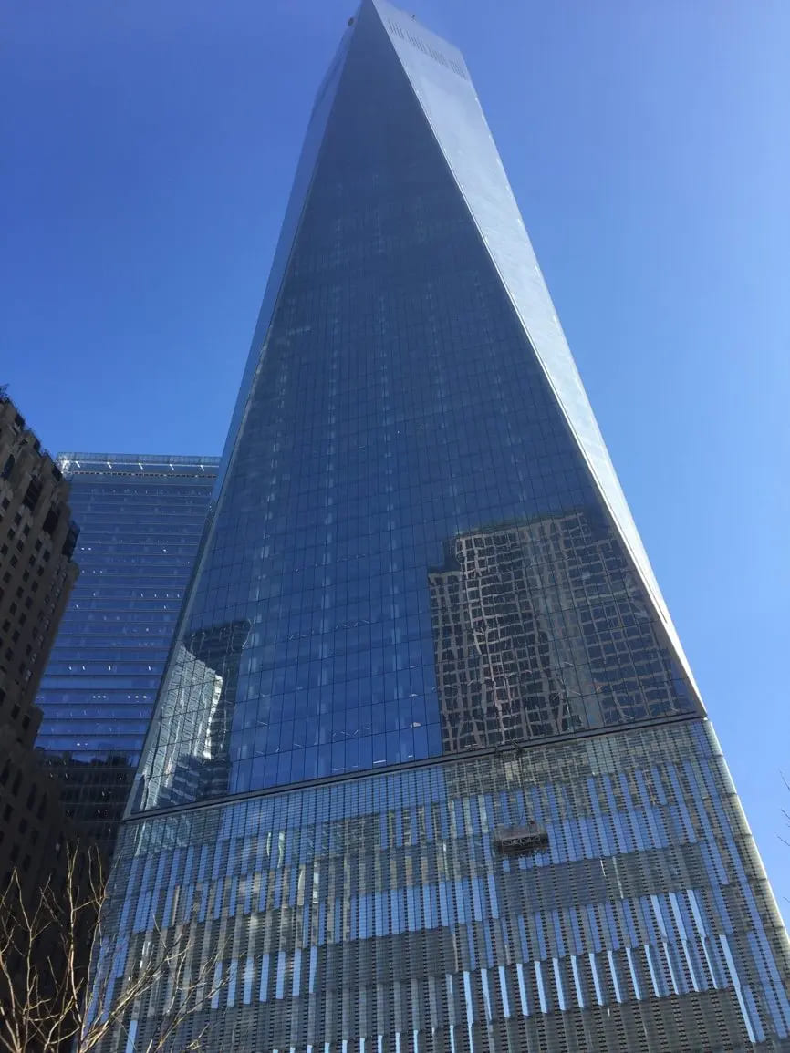 skydeck v new yorku7