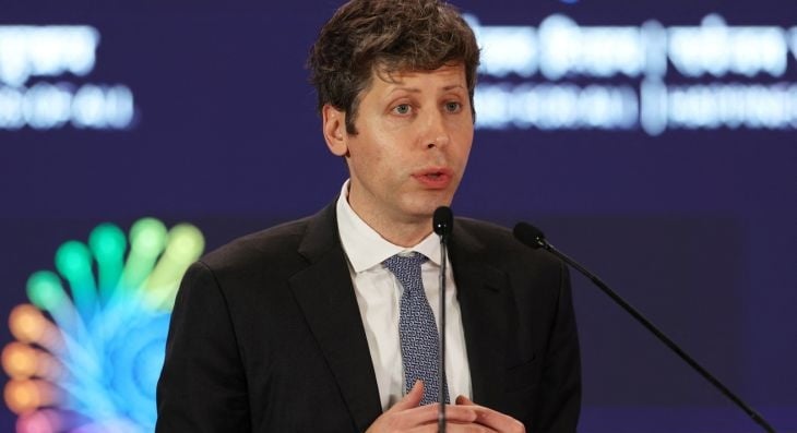 OpenAI rychle přišla s tvrzením, že mají podobný produkt jako je Mythos od Anthropicu