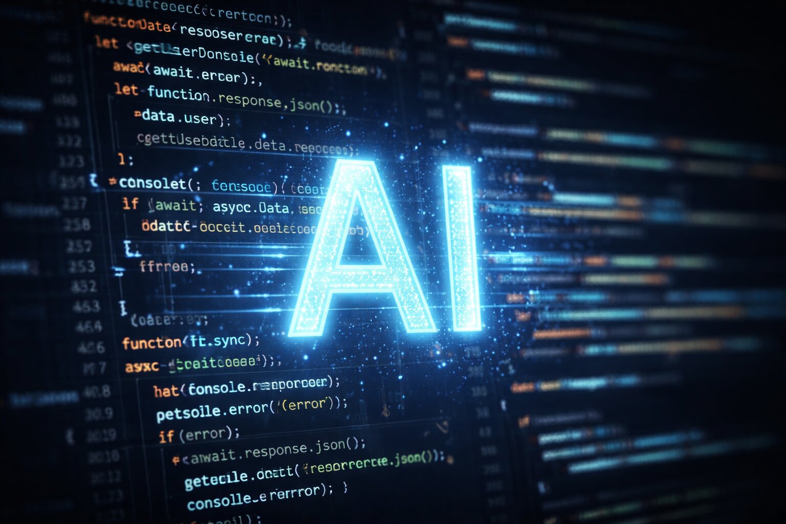 Proč se AI kodovací asistenti zhoršují?