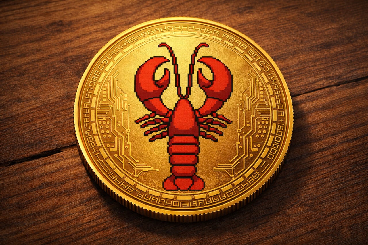 AI bot uvěřil vtipu a svého majitele připravil o 9 milionů korun