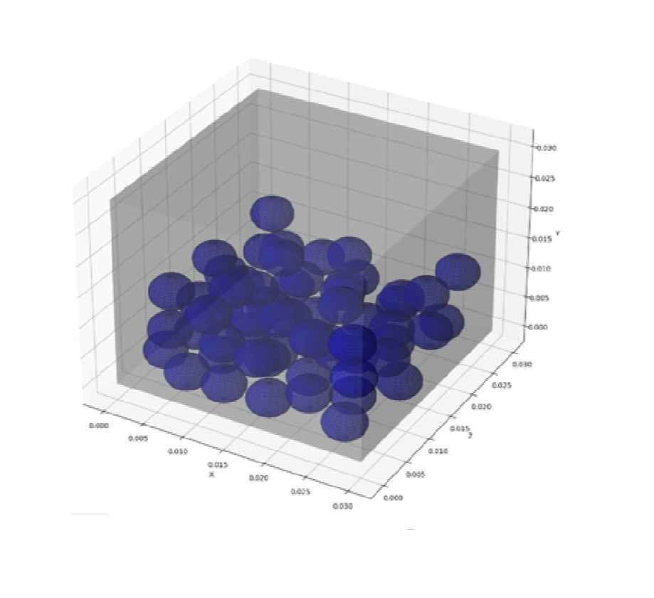 Když AI zapomene na fyziku, věci se začnou chovat divně