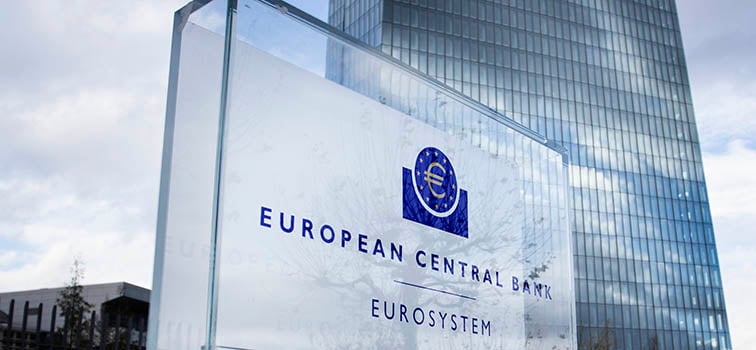Evropská rada bije na poplach. Pokročilé AI modely jsou vážným rizikem pro obranu evropských bank
