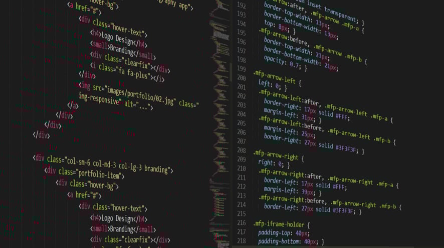 Programátor v roce 2026: Přežiješ vlnu AI, nebo tě pohltí?