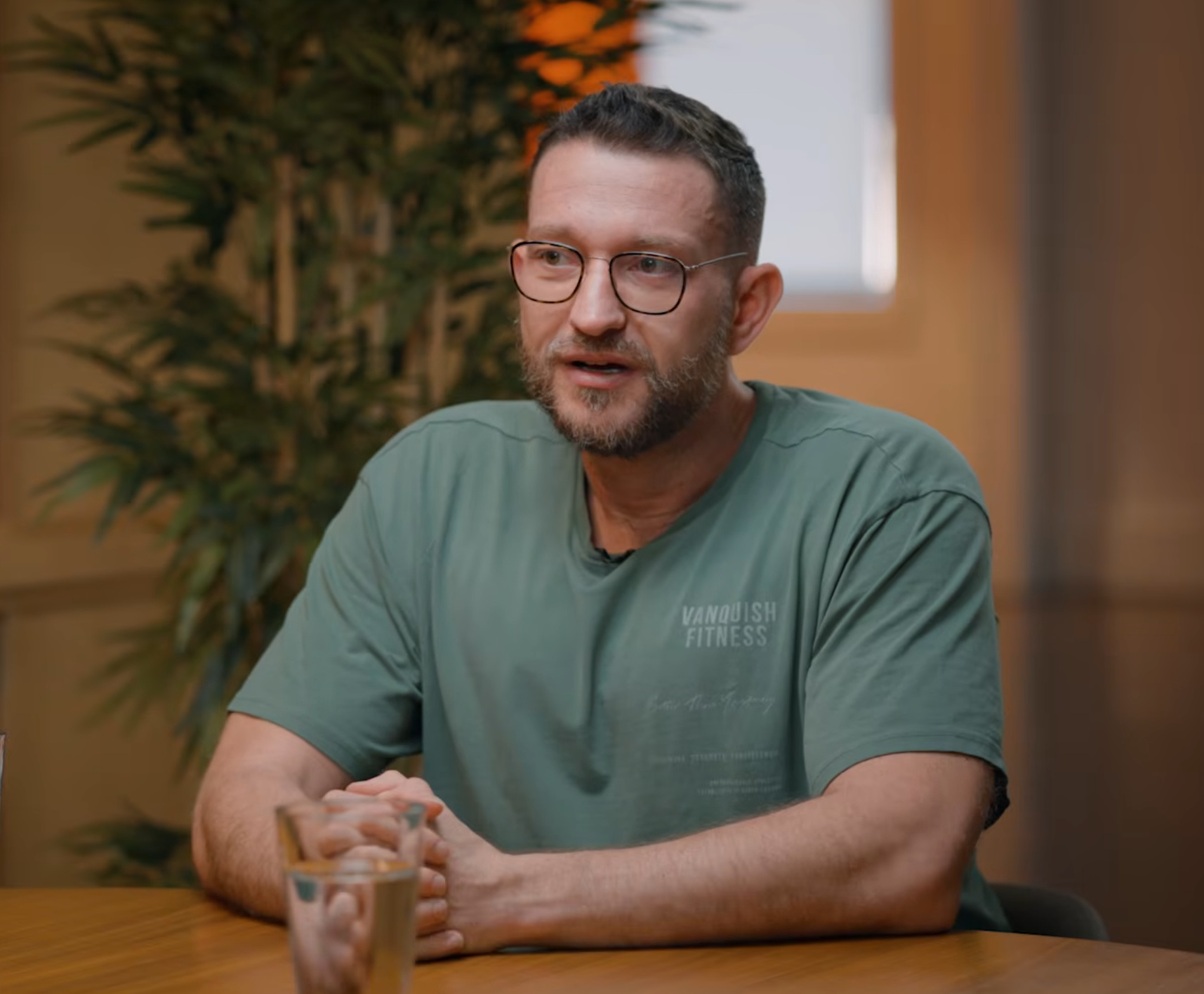 Tvůrce OpenClaw míří do OpenAI