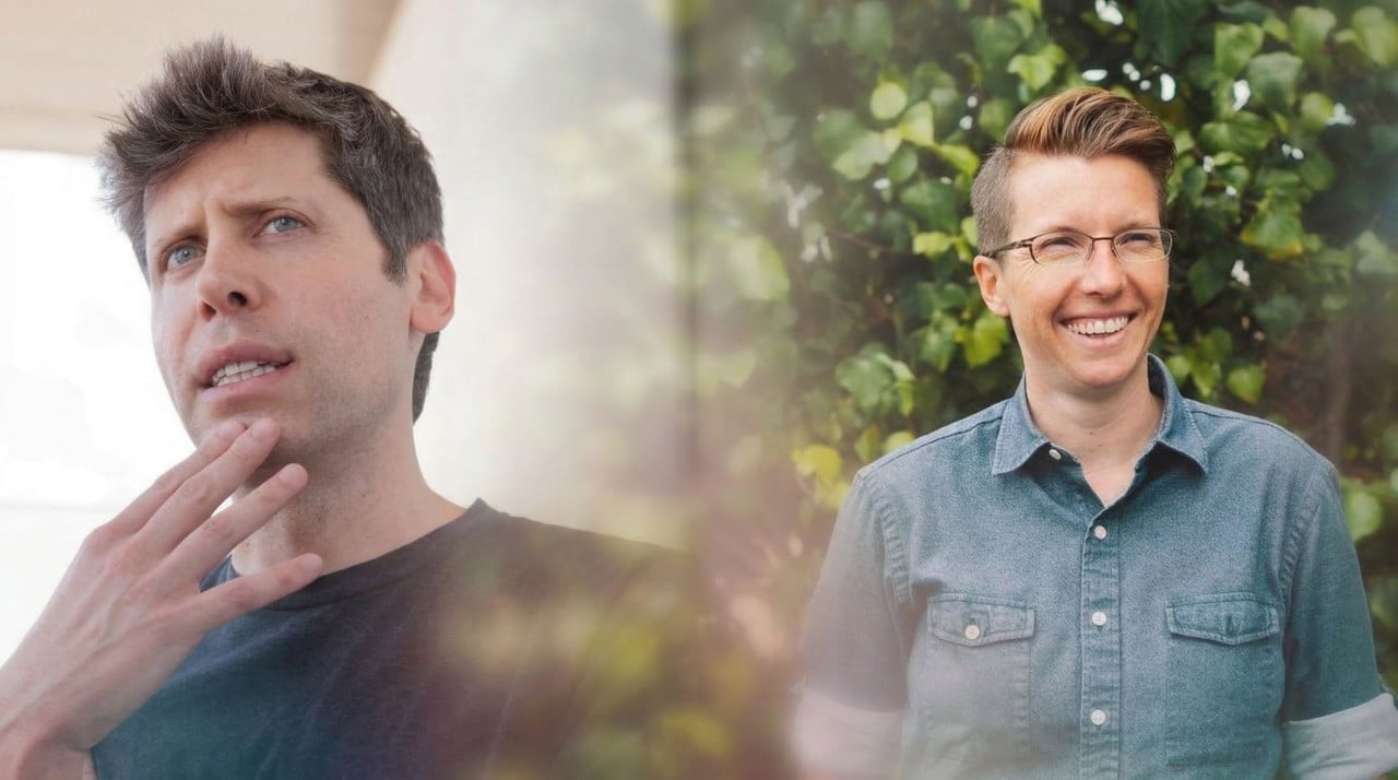 Šéfka robotiky OpenAI rezignovala: Dohoda s Pentagon ji přiměl odejít