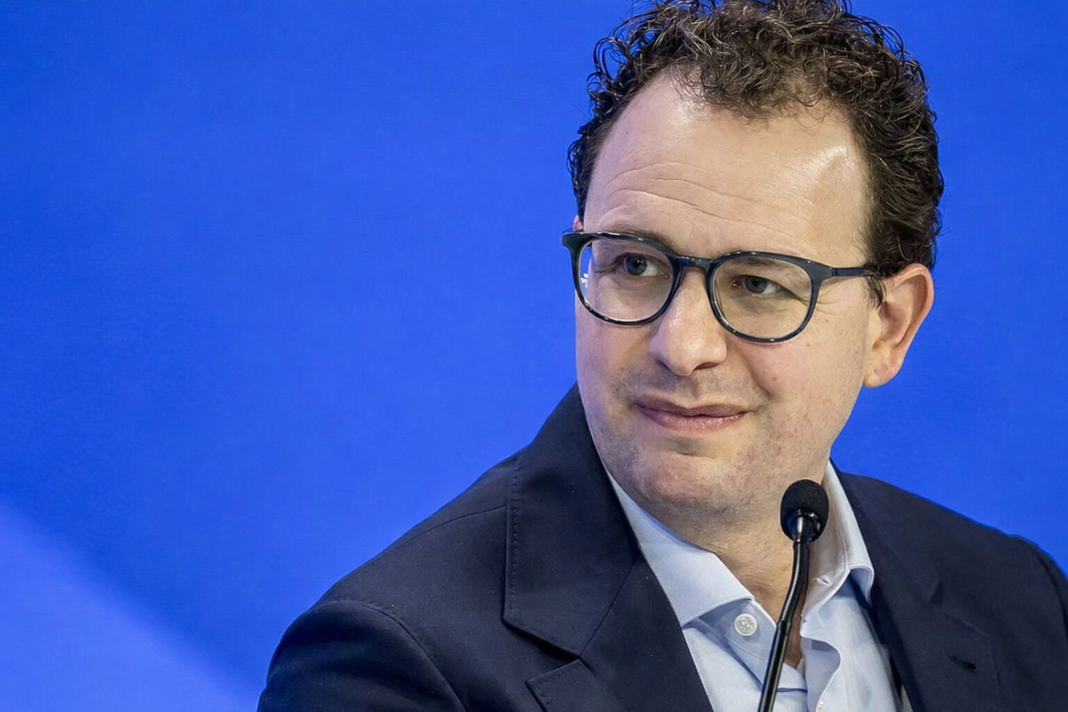 Šéf Anthropicu varuje před AI: Lidstvo čeká zkouška dospělosti