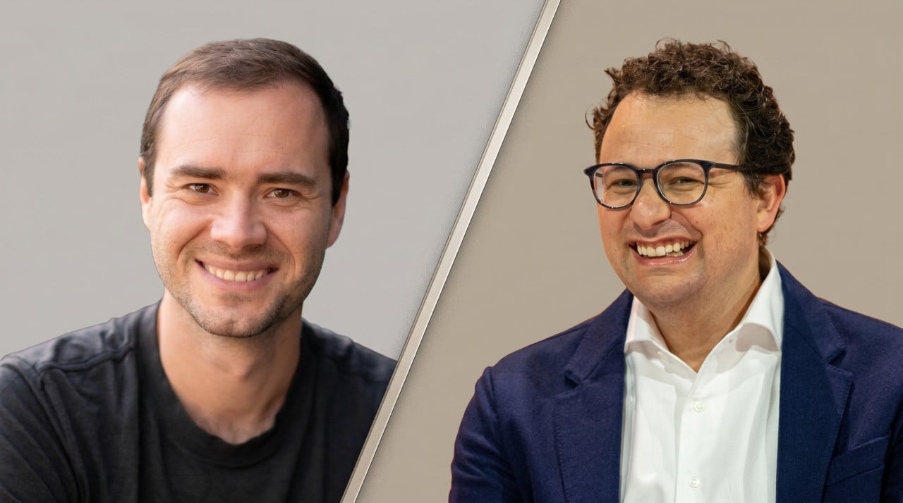 Andrej Karpathy přechází do Anthropicu. Spoluzakladatel OpenAI posílí tým Claudu
