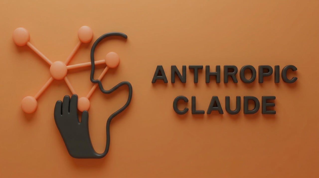 Claude AI: Kompletní průvodce nejlepším AI asistentem