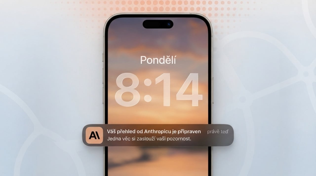 Claude Cowork míří na mobil a web. Data ukazují, že ho skoro nikdo nepoužívá na kód