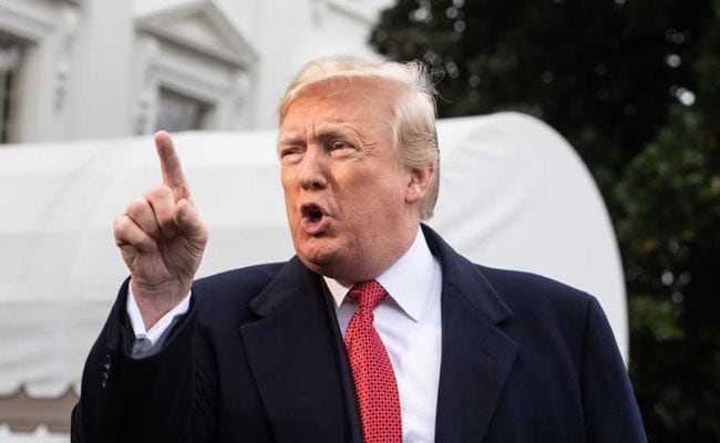 Důvod vypnutí nejpokročilejší AI americkou vládou nedává smysl