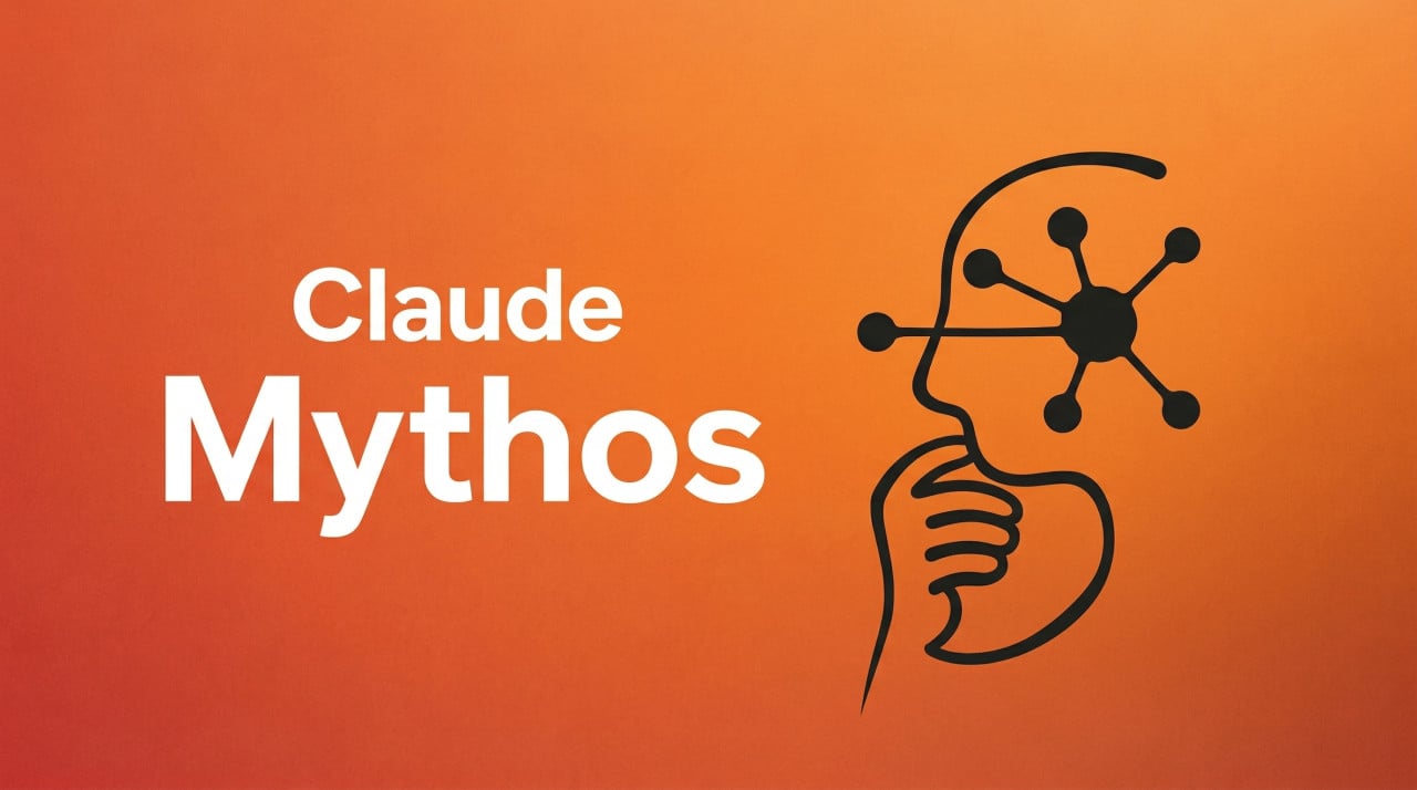 Vše co víme o připravovaném modelu Mythos, který nahradí Opus 4.6