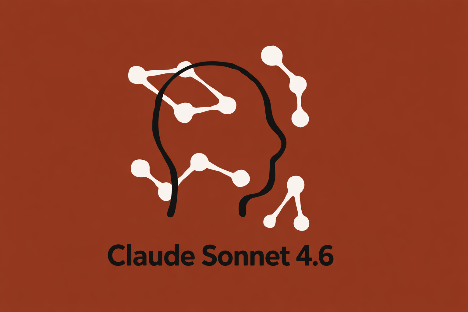Claude Sonnet 4.6: Nejschopnější AI model od Anthropicu je nyní zdarma pro všechny uživatele
