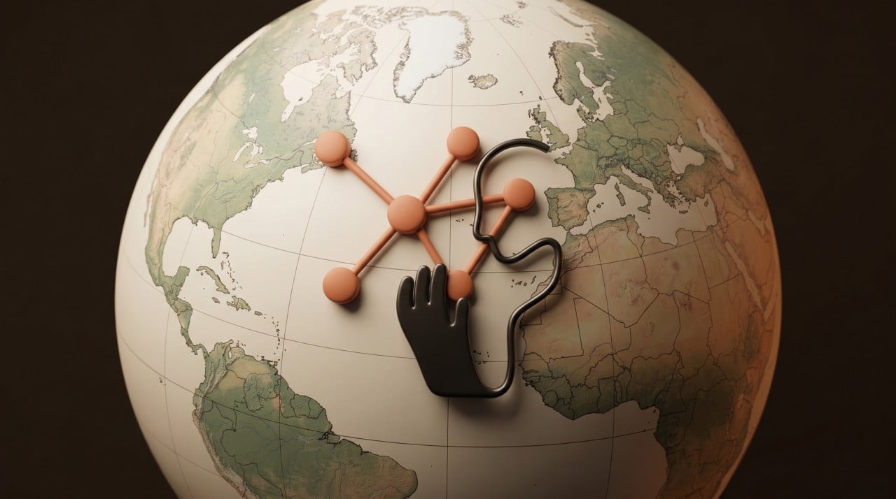 Anthropic se zeptal 80 tisíc uživatelů na AI: Co od AI skutečně chceme a čeho se děsíme