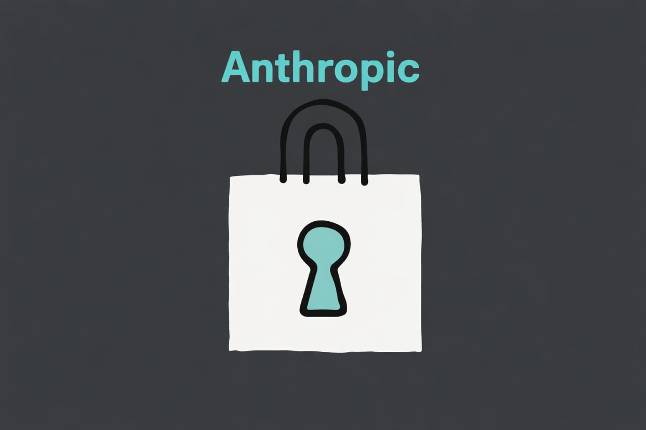 Čína systematicky okrádá americké AI firmy: 24 000 falešných účtů a 16 milionů výměn