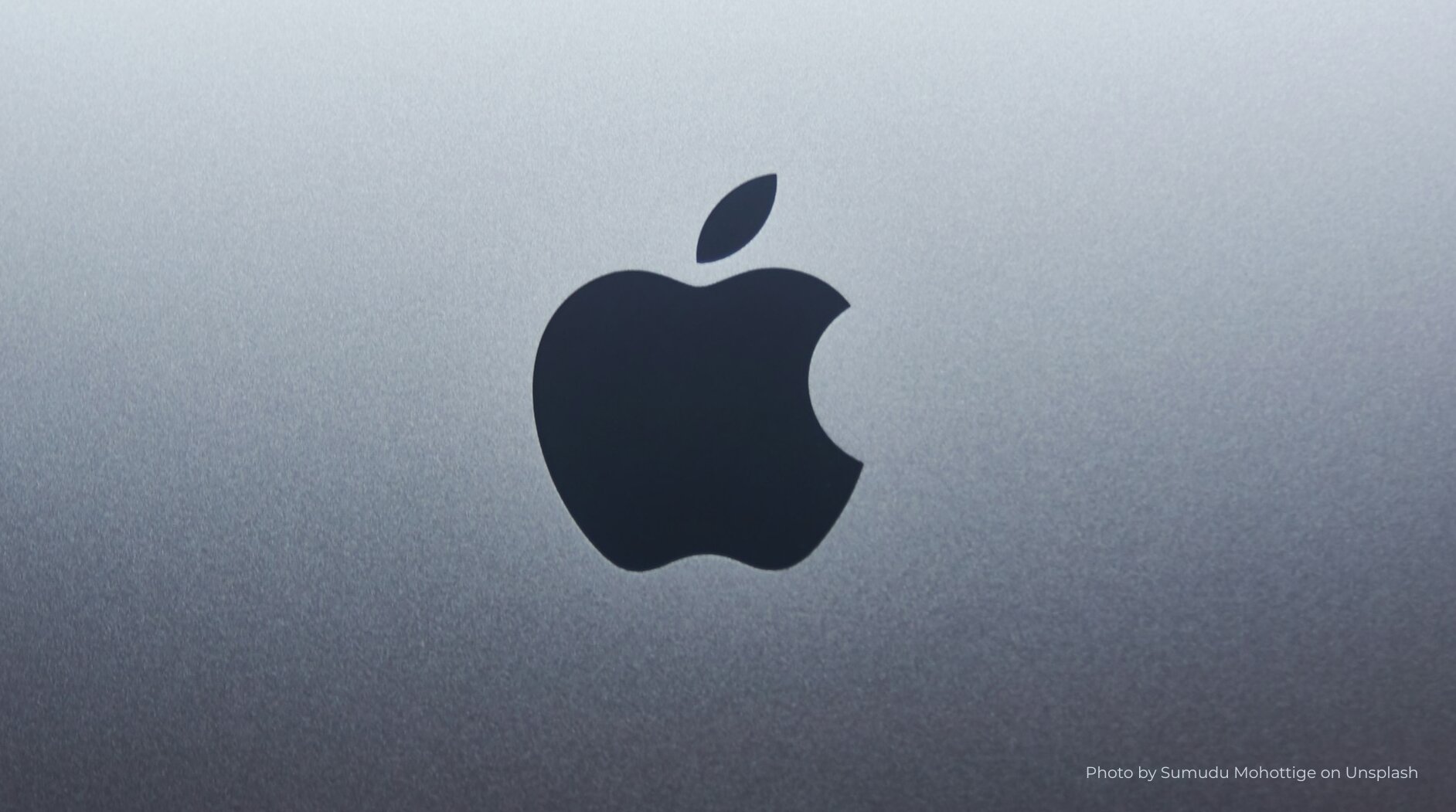 Nový AI pin od Applu: Průlom v technologiích, nebo jen další slepá ulička?