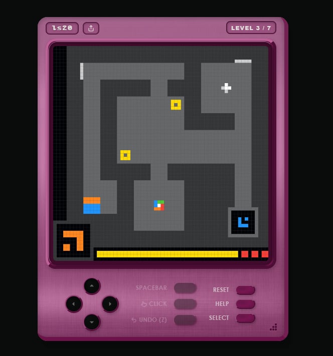 Nový test pro nejlepší AI modely, pohřbil slova o brzkém dosažení obecné umělé inteligence