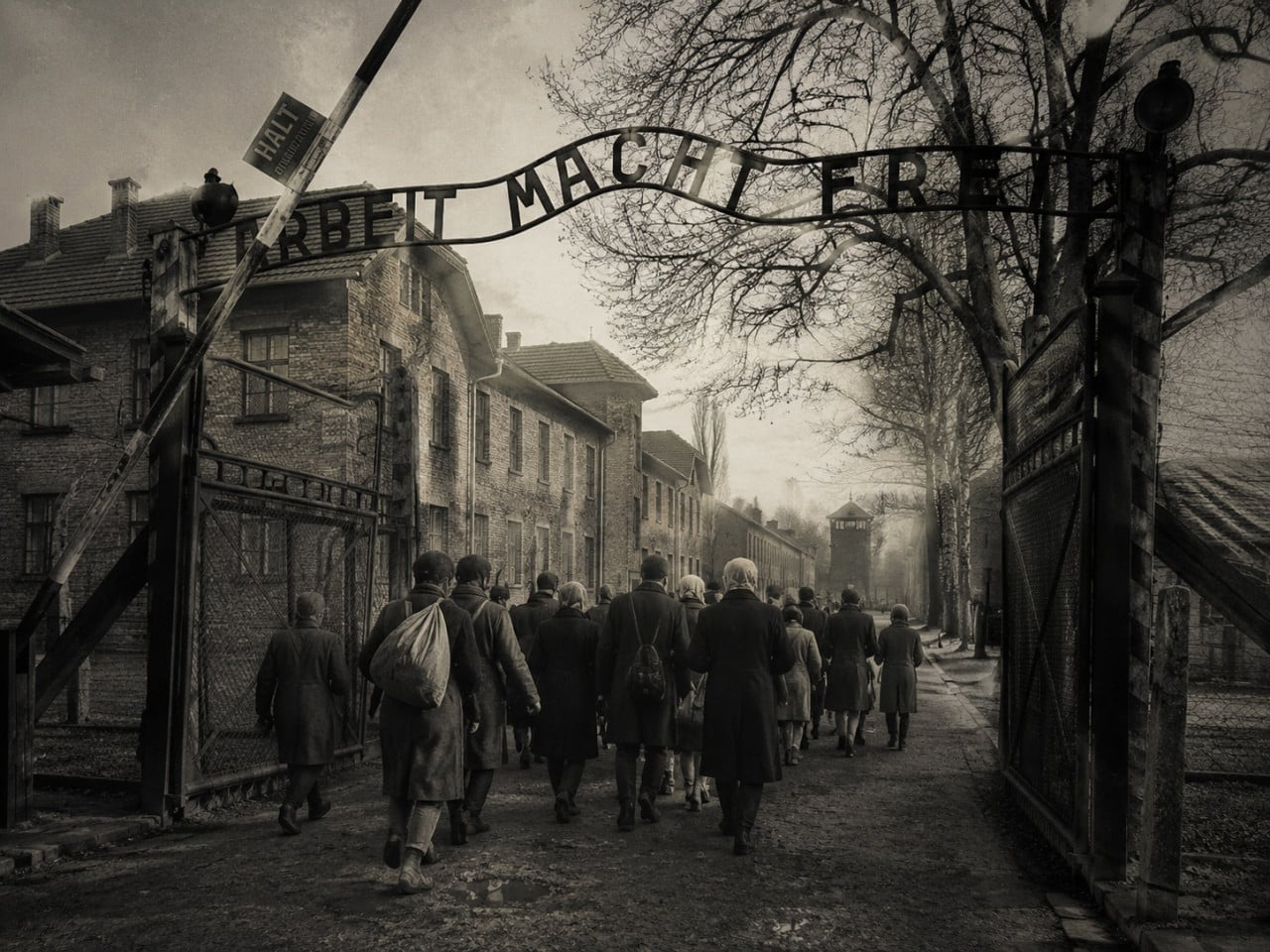 Návštěva Osvětimi: co vás opravdu čeká v Auschwitz a Birkenau a proč je tam ticho, jaké nikde jinde nezažijete