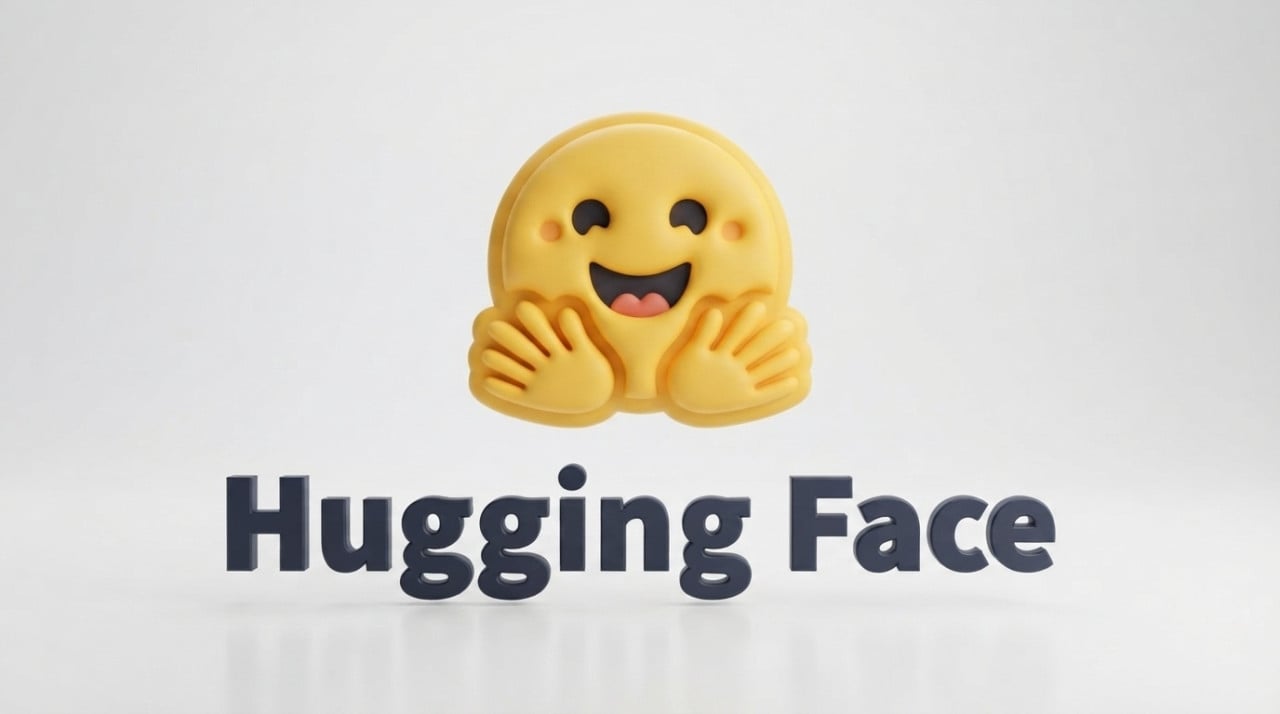 Hugging Face čelil útoku AI agentů, sám narazil na problémy s obranou