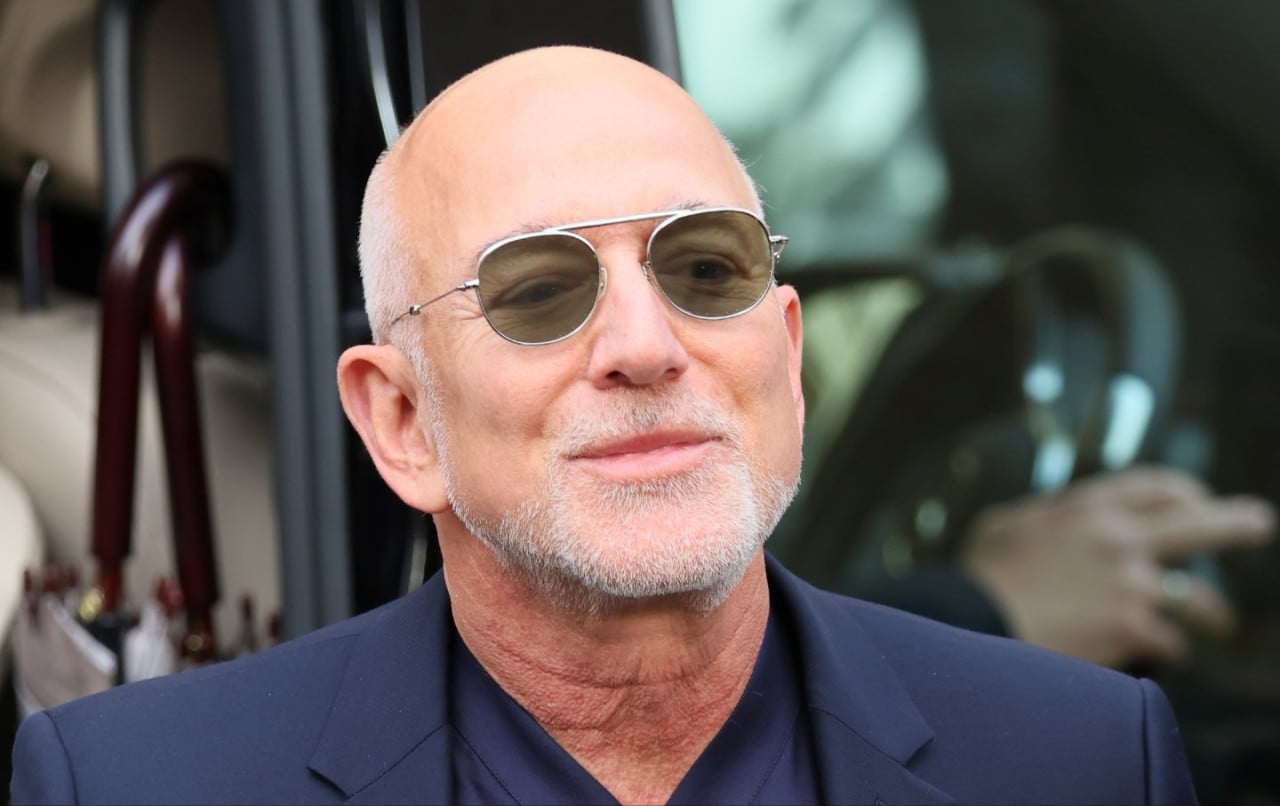 Bezos a Nvidia investují do startupu CuspAI, který pomocí AI hledá nové materiály