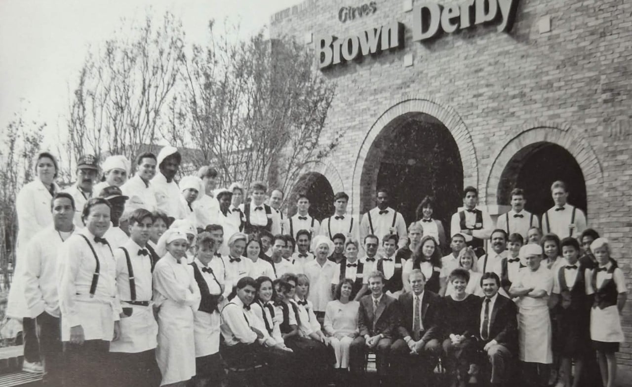 Fort Worth: Část Dvacet Dva- Obyčejní Lidé