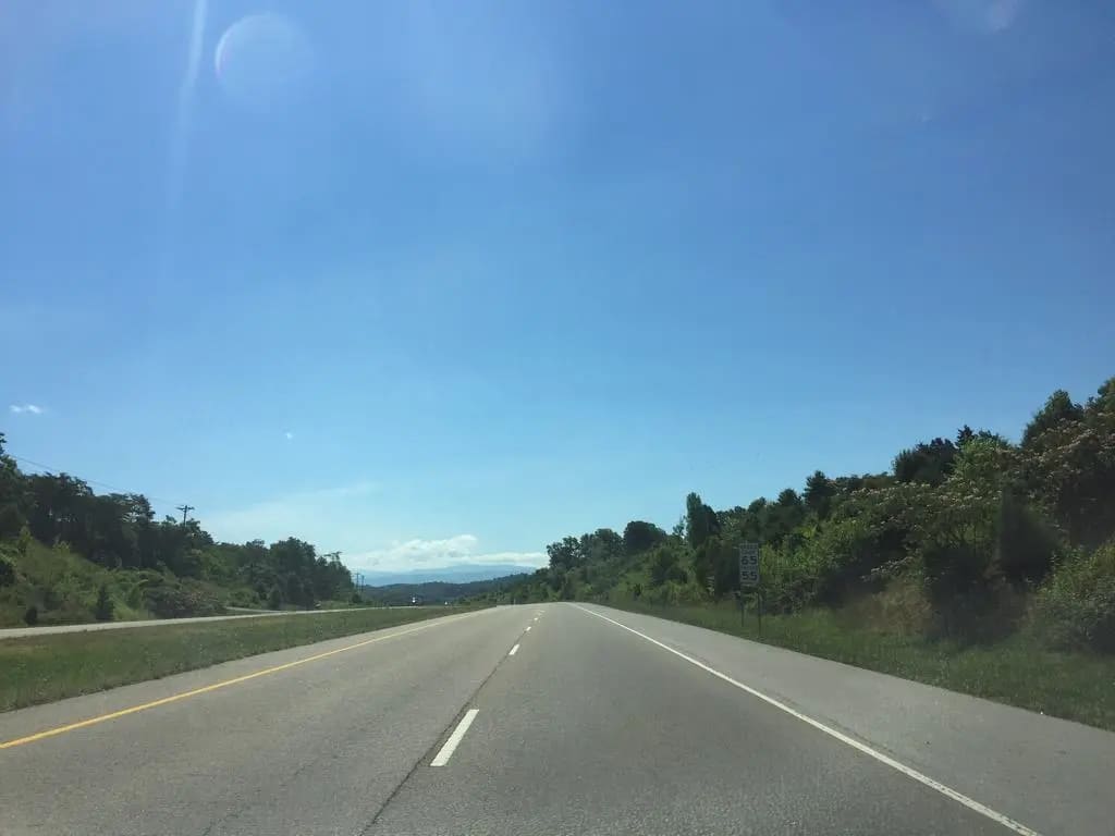 cades-cove_smooky-mountain-usa1