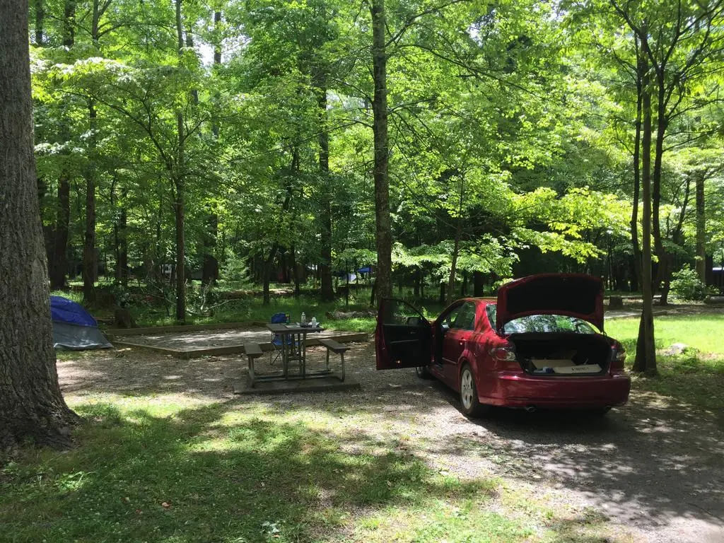 cades-cove_smooky-mountain-usa3