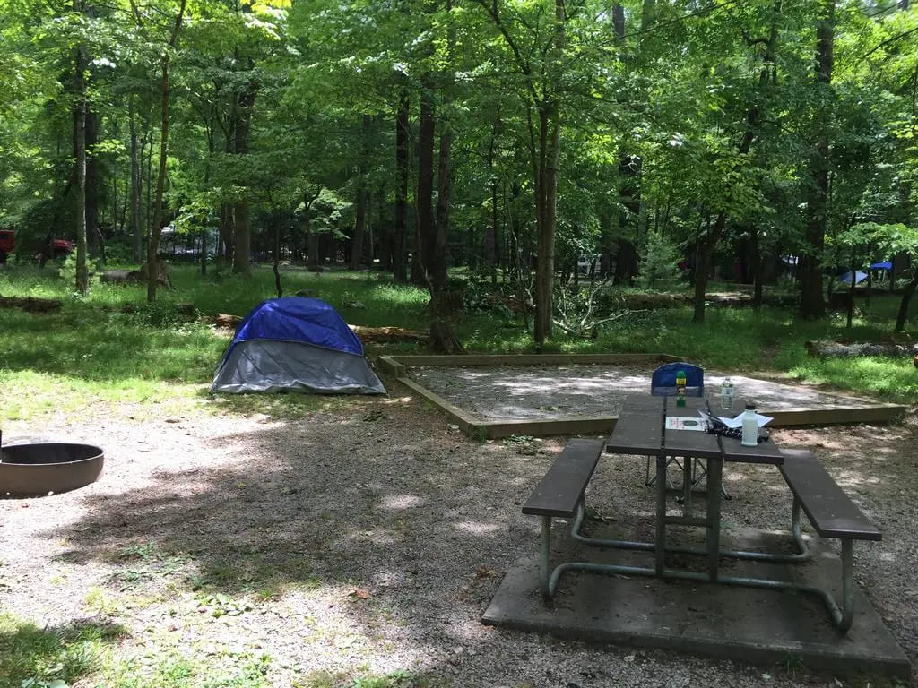 cades-cove_smooky-mountain-usa4