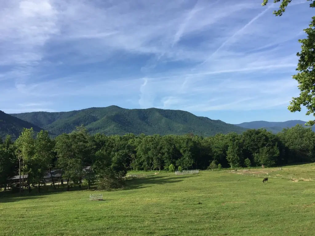cades-cove_smooky-mountain-usa6
