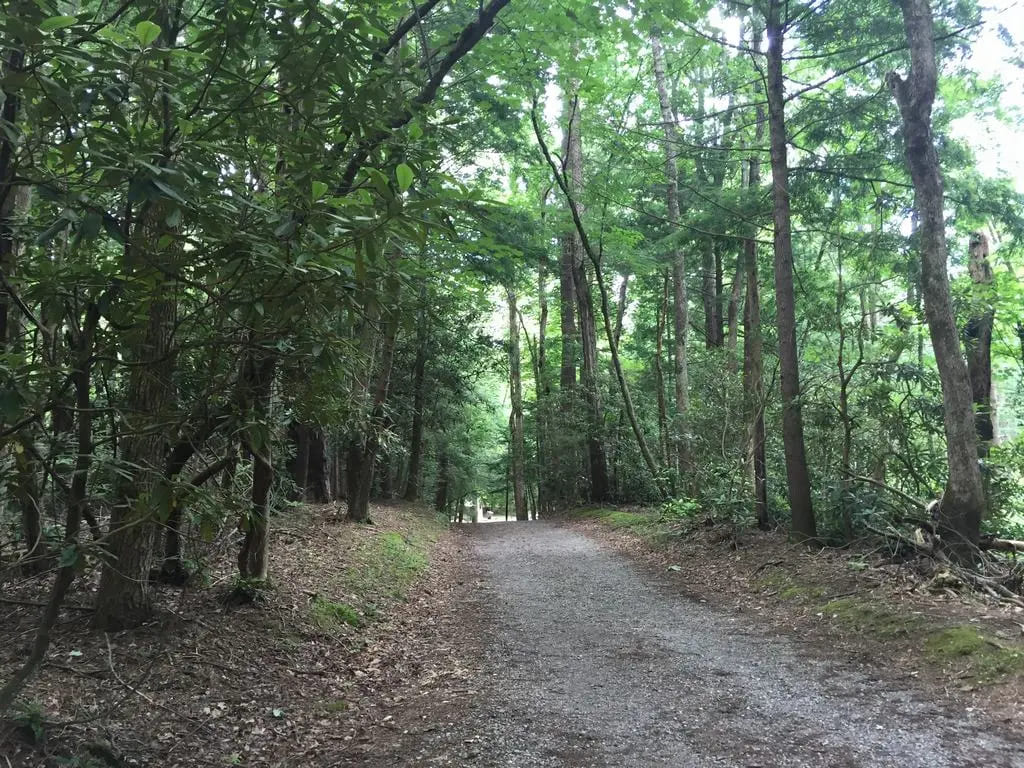 cades-cove_smooky-mountains-usa1