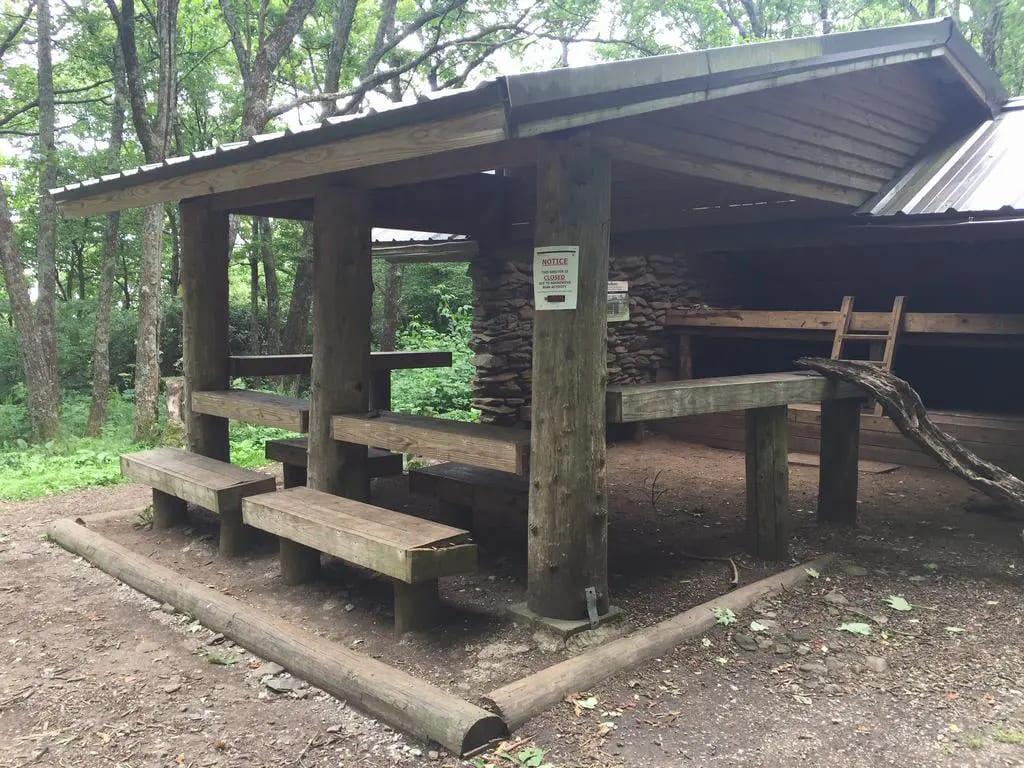 cades-cove_smooky-mountains-usa1