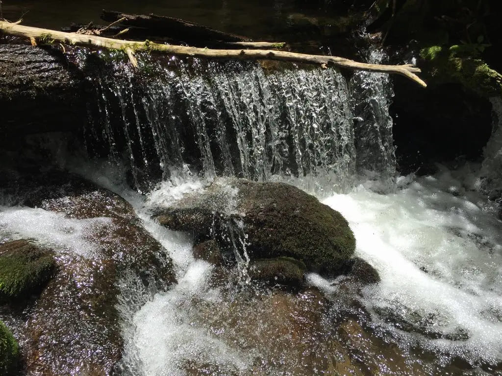 cades-cove_smooky-mountains-usa3