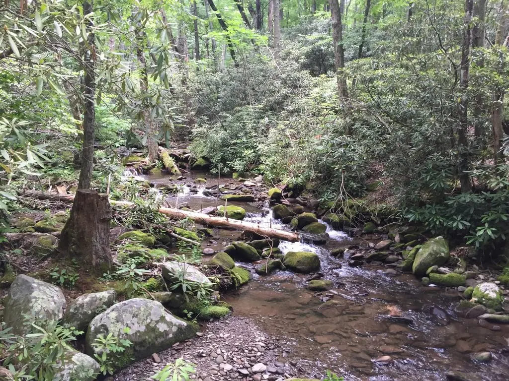 cades-cove_smooky-mountains-usa4