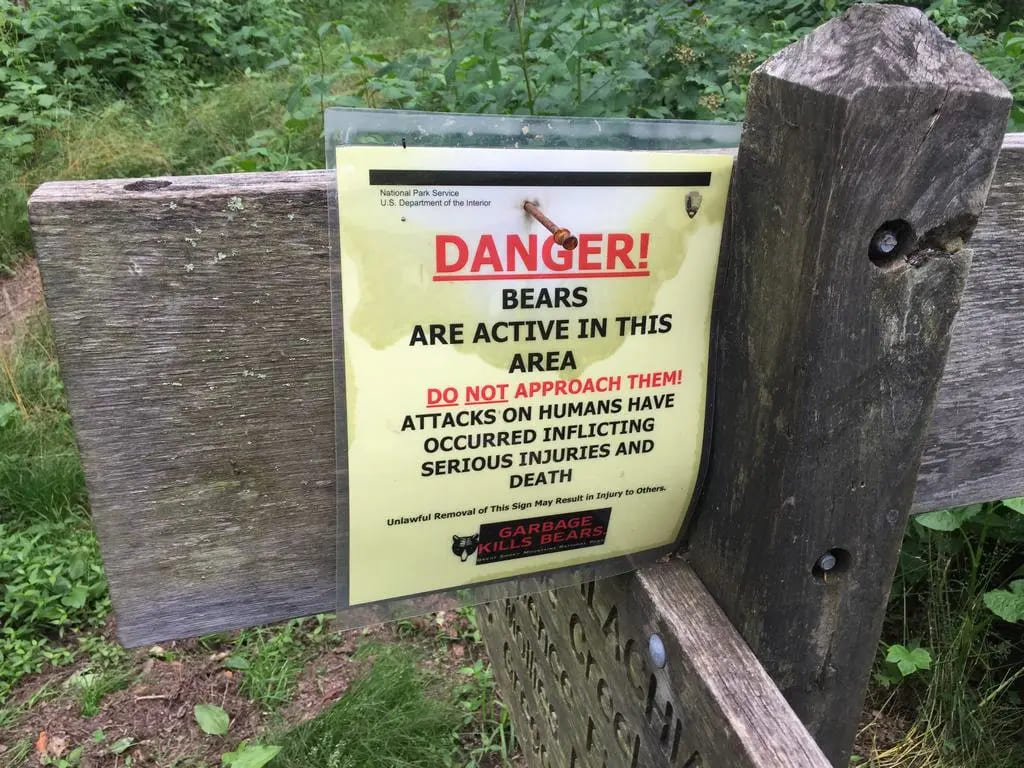 cades-cove_smooky-mountains-usa4