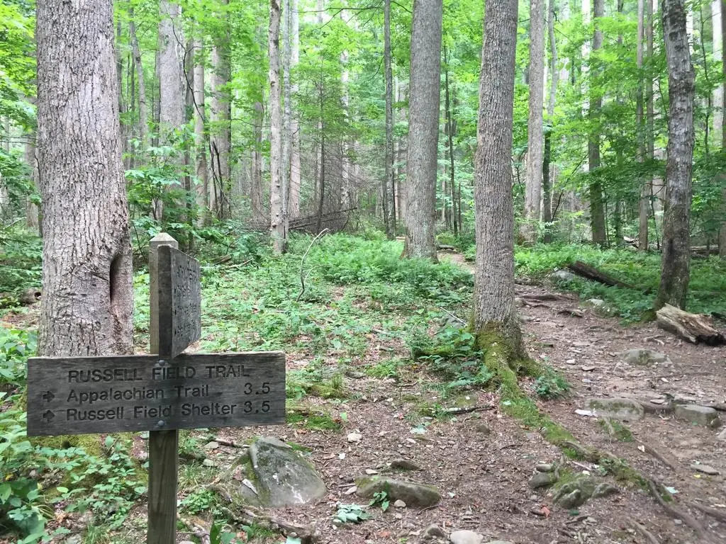 cades-cove_smooky-mountains-usa5