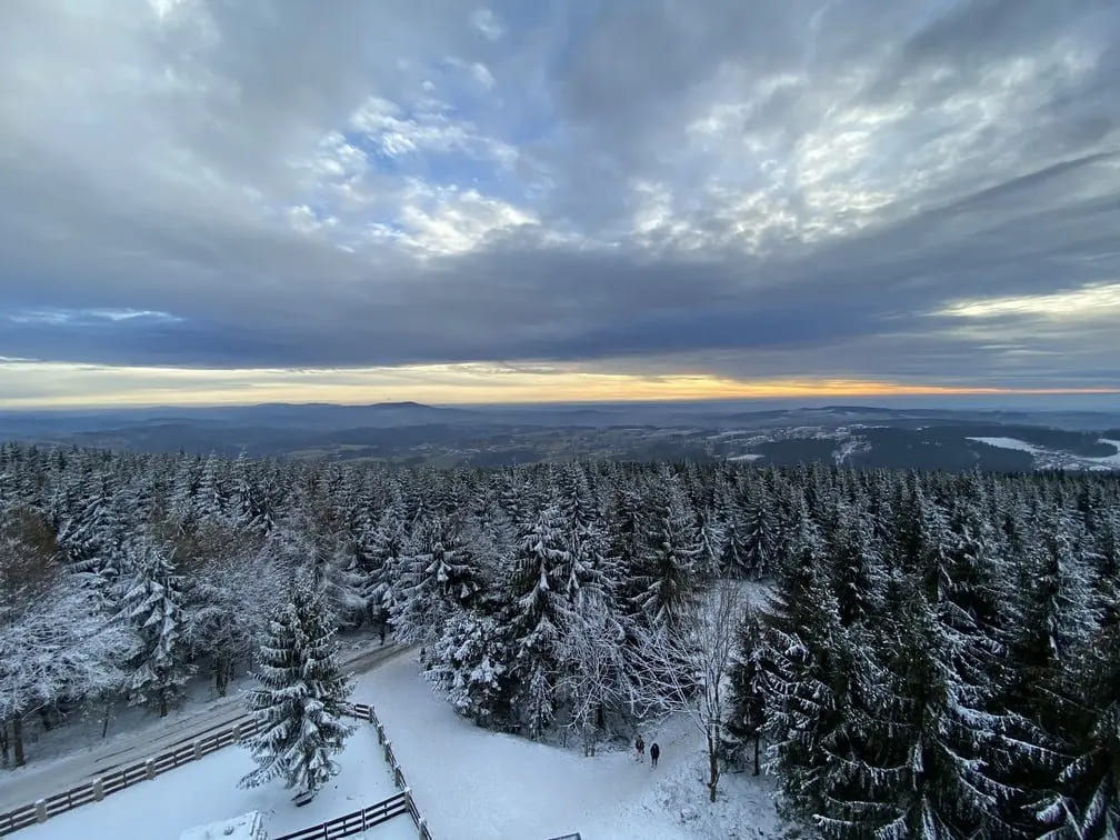 cerna-studnice-rozhledna10