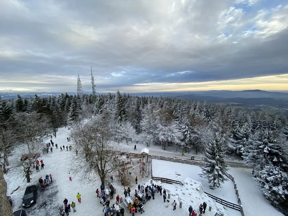 cerna-studnice-rozhledn-11