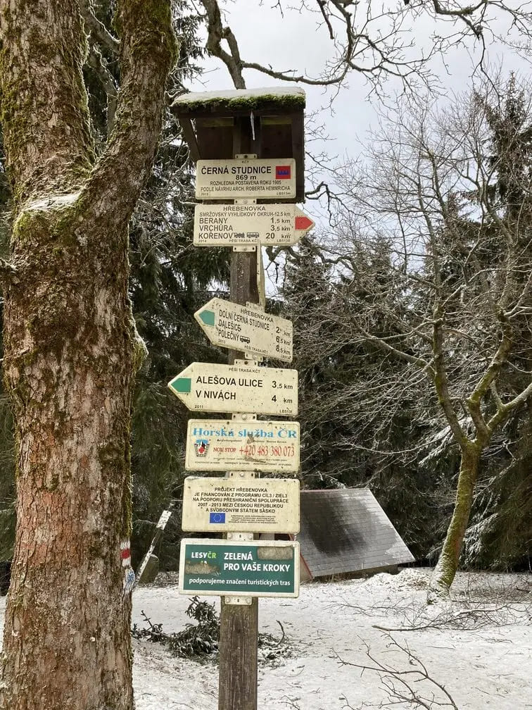 cerna-studnice-rozhledna3