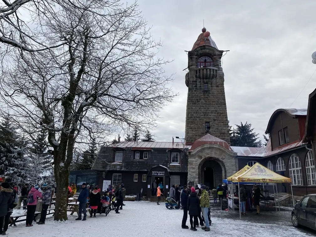 cerna-studnice-rozhledna4