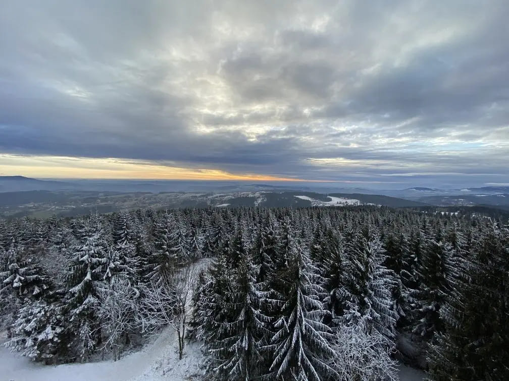 cerna-studnice-rozhledna8