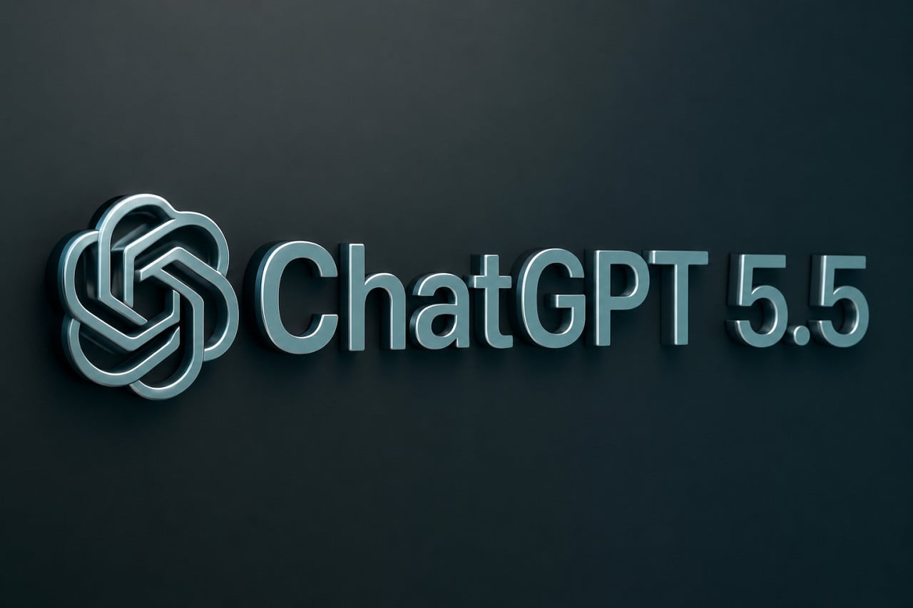 OpenAI spustilo GPT-5.5 a přibližuje se k vizi jedné aplikaci, která nahradí všechny ostatní