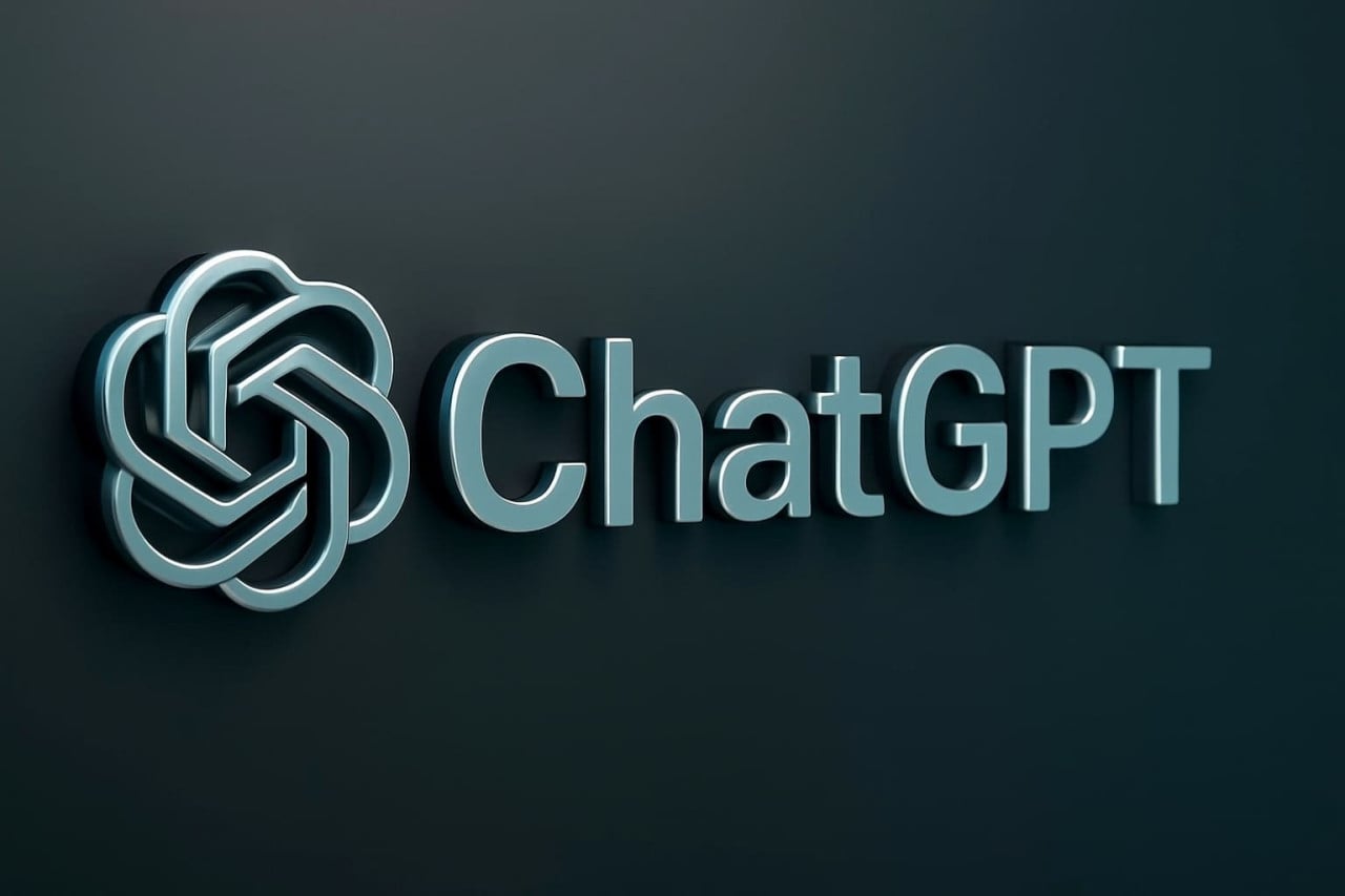 ChatGPT překonal miliardu uživatelů