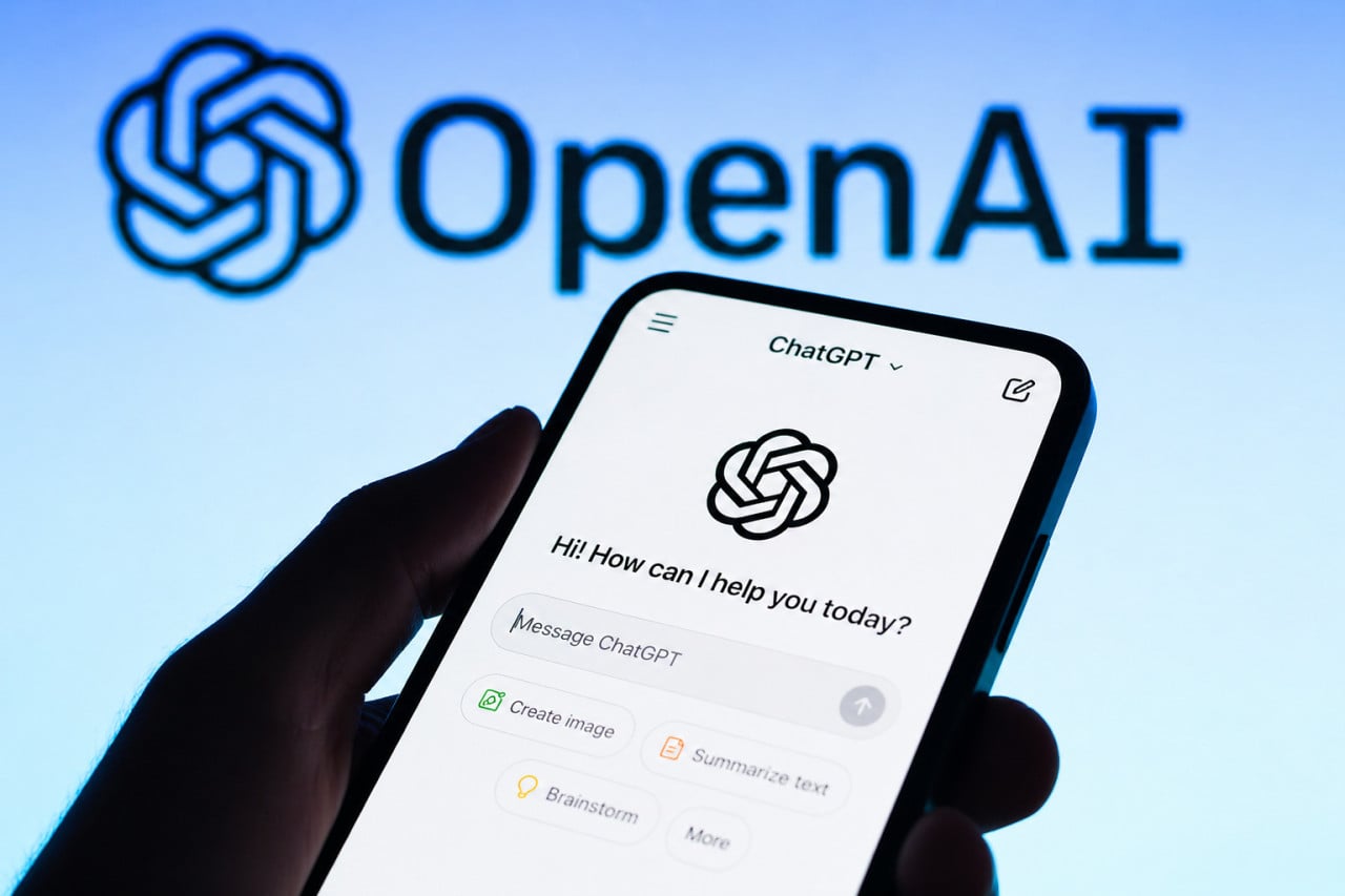 Florida zahájila trestní vyšetřování OpenAI po střelbě na univerzitě